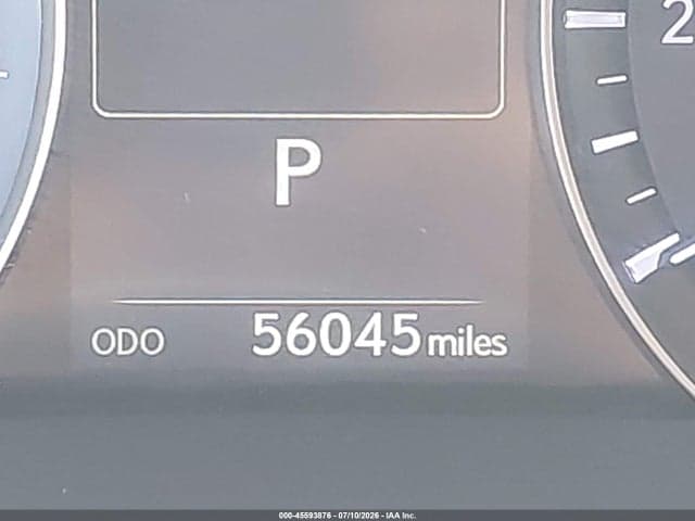 2019 LEXUS RX 350L LUXURY/PREMIUM 15