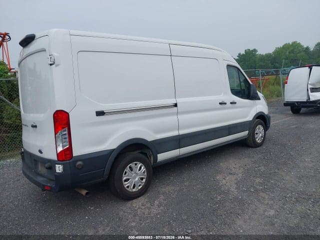 2020 FORD TRANSIT-250 4