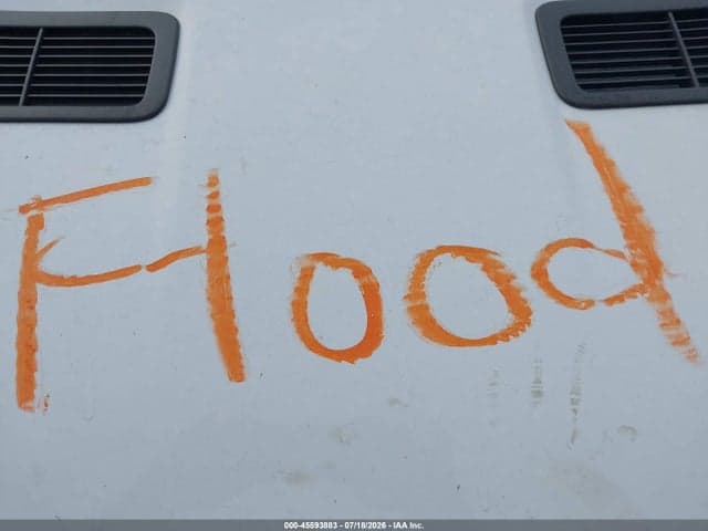 2020 FORD TRANSIT-250 6