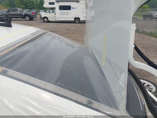 2020 VOLKSWAGEN PASSAT 2.0T S 6