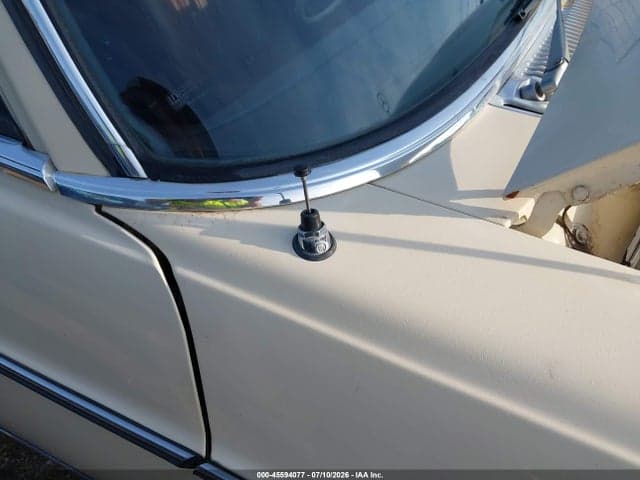 1972 MERCEDES-BENZ BENZ OTHER 20