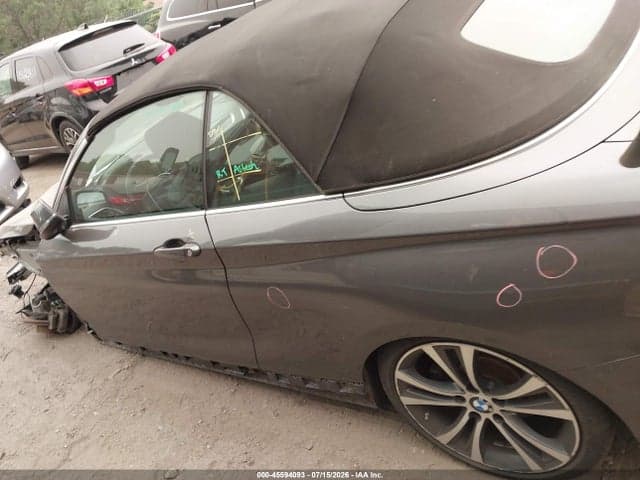 2018 BMW 230I XDRIVE 14