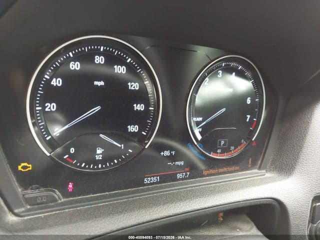 2018 BMW 230I XDRIVE 7