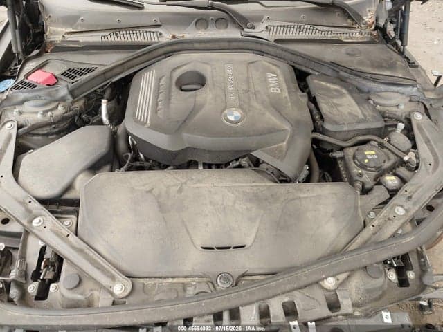 2018 BMW 230I XDRIVE 10