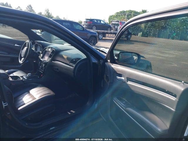2021 CHRYSLER 300 300S 5