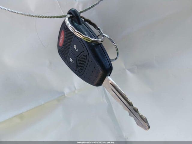 2016 JEEP COMPASS SPORT 11