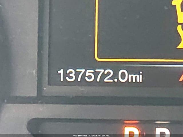 2018 FORD F-150 XL 16