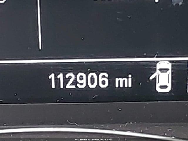 2017 GMC ACADIA SLE-2 16