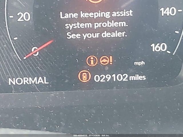 2024 ACURA INTEGRA A-SPEC TECHNOLOGY 15