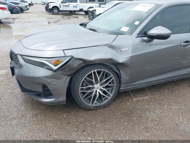 2024 ACURA INTEGRA A-SPEC TECHNOLOGY 6
