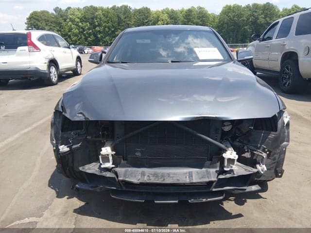 2018 BMW 330I 13