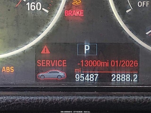 2018 BMW 330I 16