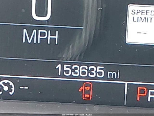 2018 CHEVROLET MALIBU PREMIER 15