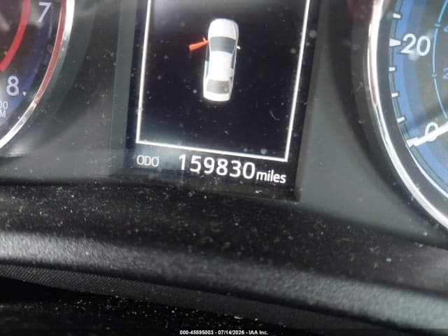 2017 TOYOTA COROLLA SE 15
