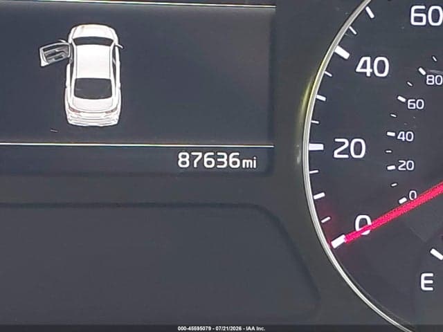 2023 KIA FORTE LXS 16