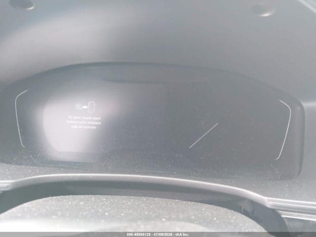 2022 HONDA CIVIC SPORT 7