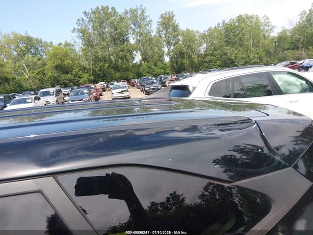 2023 KIA SELTOS LX 6