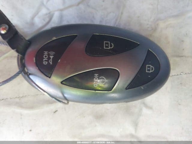 2024 HYUNDAI ELANTRA SEL 11