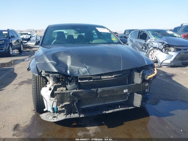 2024 HYUNDAI ELANTRA SEL 6