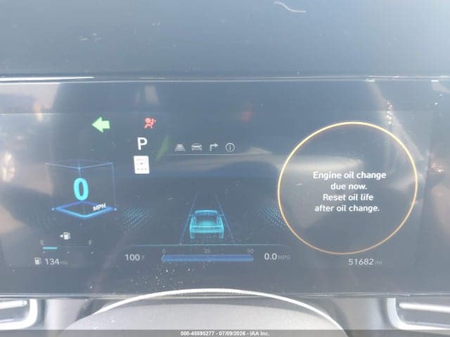 2024 HYUNDAI ELANTRA SEL 7