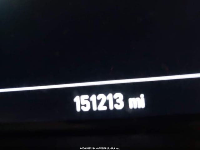 2017 CHEVROLET CRUZE LT AUTO 15