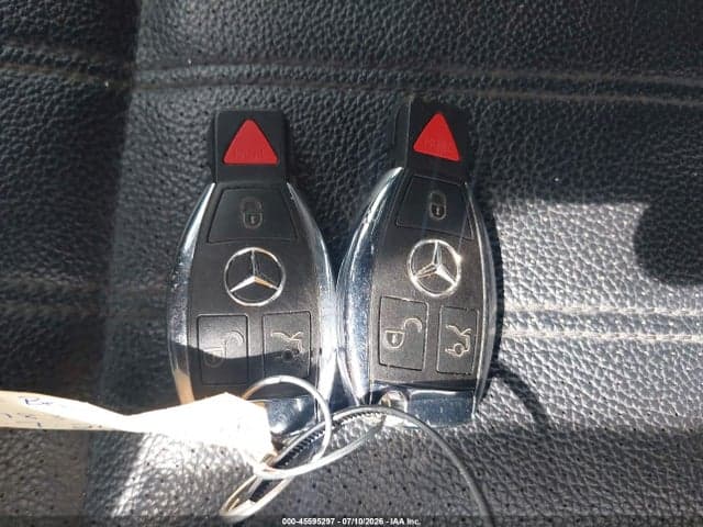 2018 MERCEDES-BENZ GLE 350 4MATIC 11