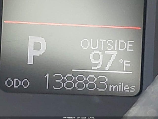 2018 TOYOTA COROLLA LE 15