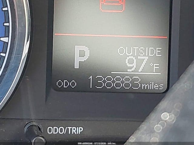 2018 TOYOTA COROLLA LE 7
