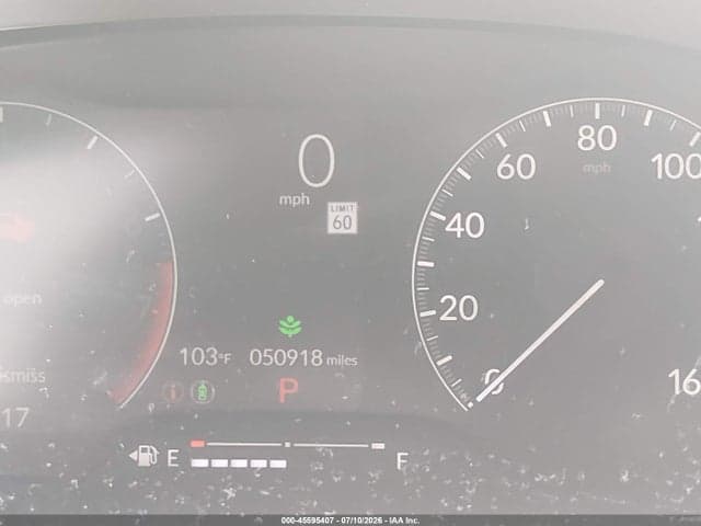 2024 HONDA CIVIC EX 16