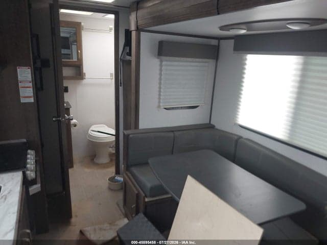 2021 KEYSTONE RV OTHER 5