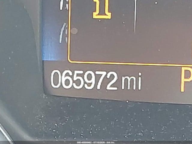 2017 FORD ESCAPE SE 15