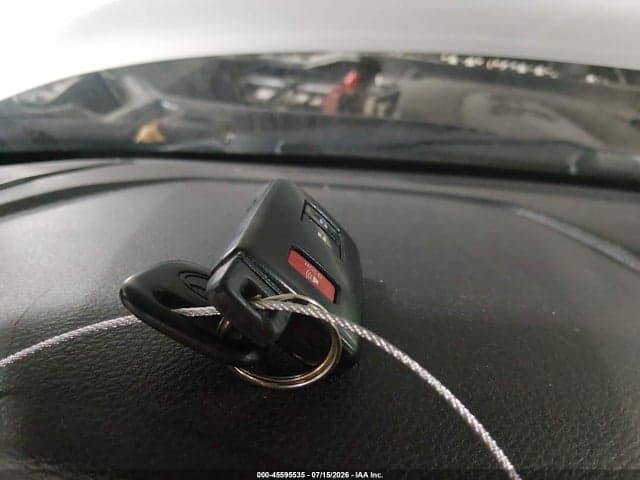 2018 TOYOTA TACOMA TRD OFF ROAD 11