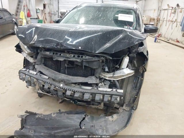 2023 ACURA MDX ADVANCE 6