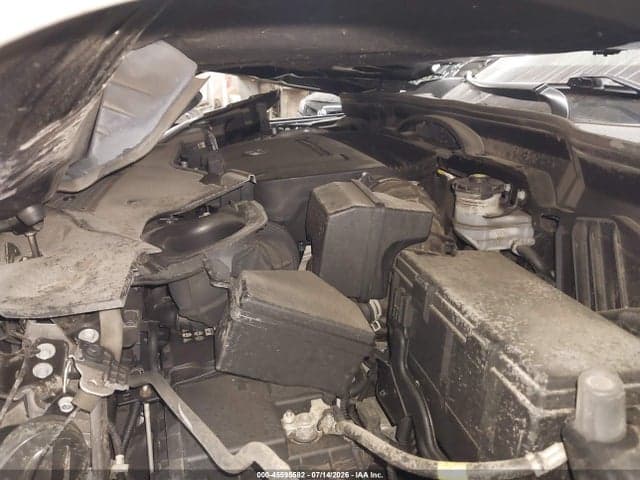 2023 ACURA MDX ADVANCE 10
