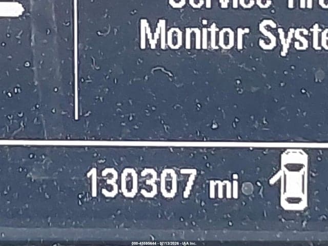 2019 CHEVROLET CRUZE LT 16