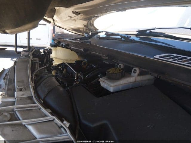 2018 FORD ESCAPE SEL 10