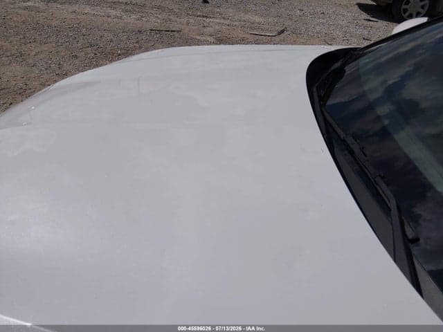 2023 ACURA INTEGRA A-SPEC TECHNOLOGY 6