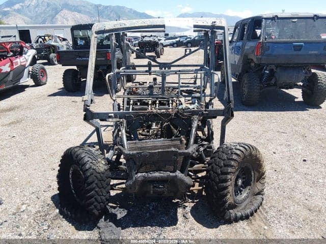 2017 CAN-AM DEFENDER MAX XT HD10 5
