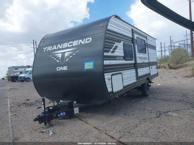 2025 GRAND DESIGN OTHER 2