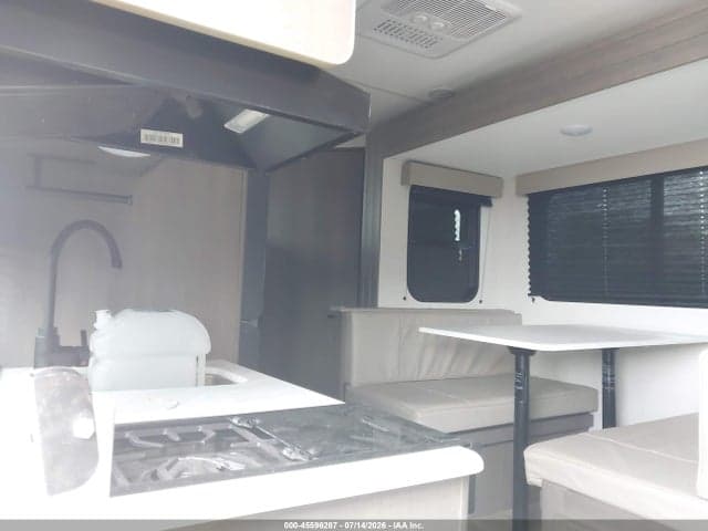 2025 GRAND DESIGN OTHER 5