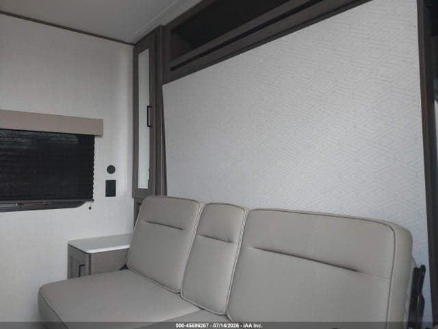 2025 GRAND DESIGN OTHER 7