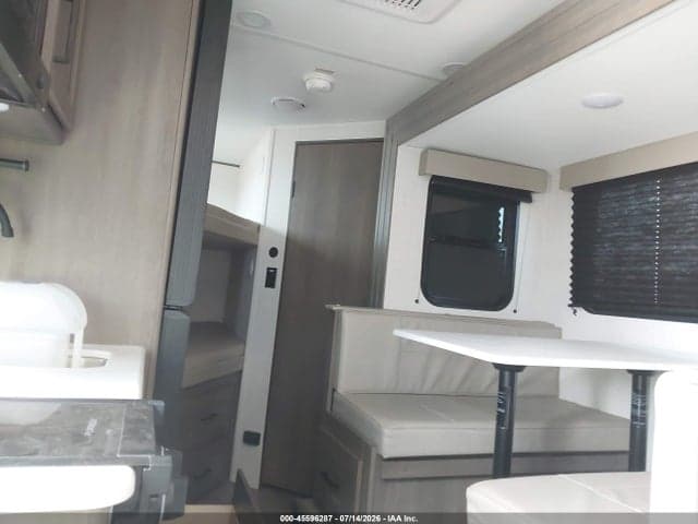2025 GRAND DESIGN OTHER 8