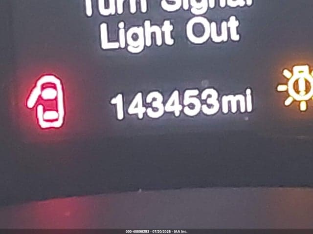 2017 JEEP RENEGADE LATITUDE 15
