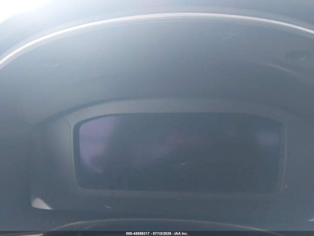 2022 HONDA CIVIC TOURING 7