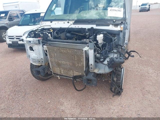 2022 FORD E-350 CUTAWAY 17