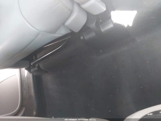 2018 HONDA PILOT EX-L 8