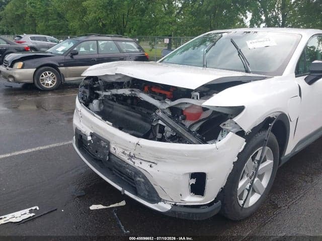 2024 HONDA PROLOGUE EX 6