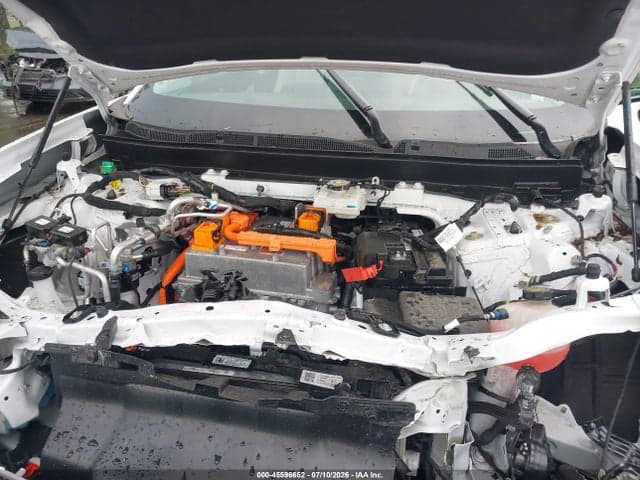 2024 HONDA PROLOGUE EX 10