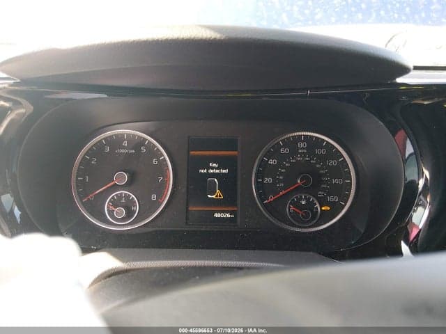 2022 KIA K5 GT-LINE 7