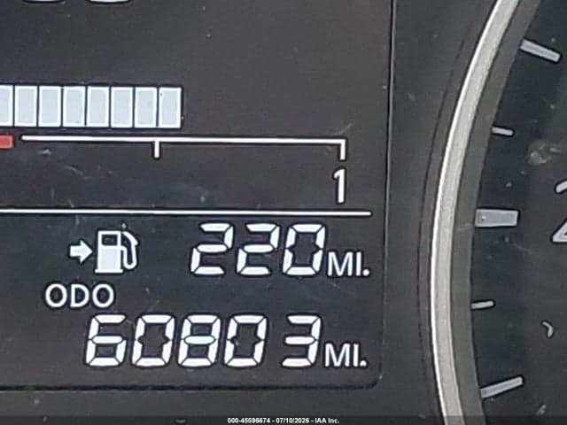 2021 NISSAN KICKS S XTRONIC CVT 15